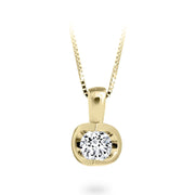 cr-p327-14-k-gold-and-0-10-ctw-round-solitaire-diamond-half-moon-canadian-diamond-pendent-fame-diamonds