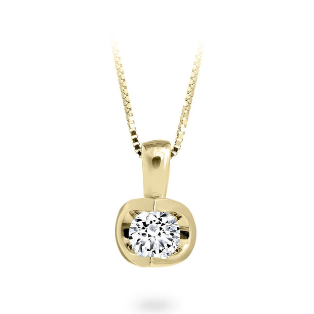 cr-p327-14-k-gold-and-0-10-ctw-round-solitaire-diamond-half-moon-canadian-diamond-pendent-fame-diamonds