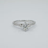 14-k-gold-and-0-87ctw-solitaire-side-stones-canadian-diamond-engagement-ring-fame-diamonds