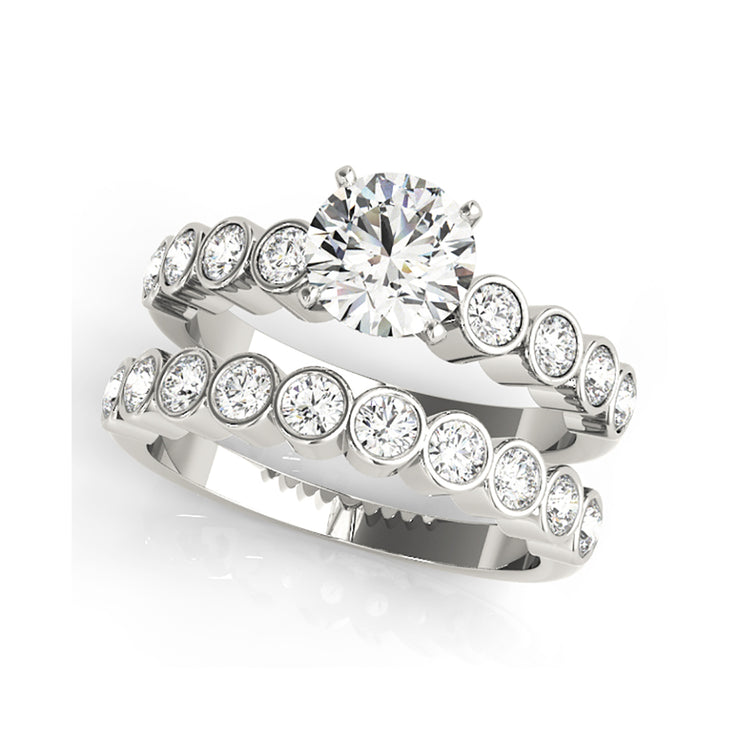 round-brilliant-cut-with-bezel-set-diamond-modern-white-gold-engagement-ring-fame-diamonds