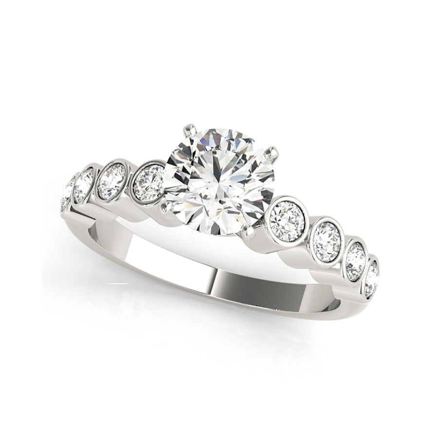 Ring_3