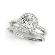 round-double-halo-side-diamond-engagement-ring-and-matching-wedding-band-fame-diamonds