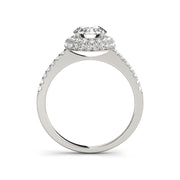 modern-round-double-halo-side-diamond-engagement-ring-fame-diamonds