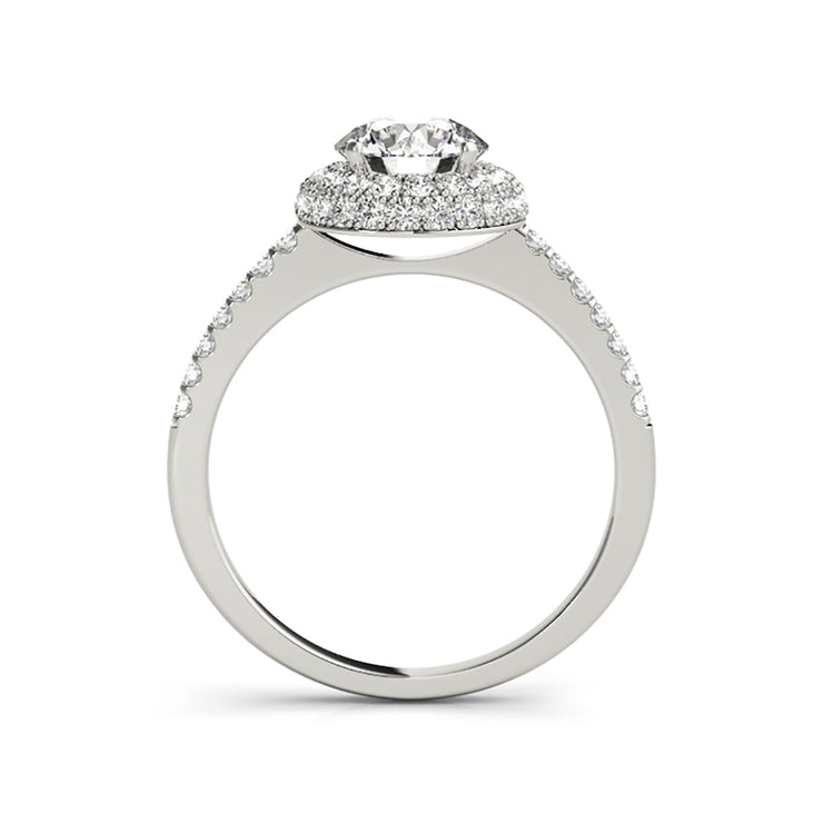 modern-round-double-halo-side-diamond-engagement-ring-fame-diamonds