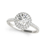 round-double-halo-side-diamond-engagement-ring-fame-diamonds
