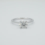 cr-r11106-canadian-diamond-14k-white-gold-4-prong-round-solitaire-engagement-ring-fame-diamonds