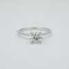 canadian-diamond-14k-white-gold-4-prong-round-classic-solitaire-side-diamonds-engagement-ring-fame-diamonds