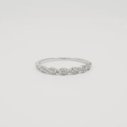 cr-r7931-14k-canadian-diamond-rose-gold-twist-wedding-band-famediamonds