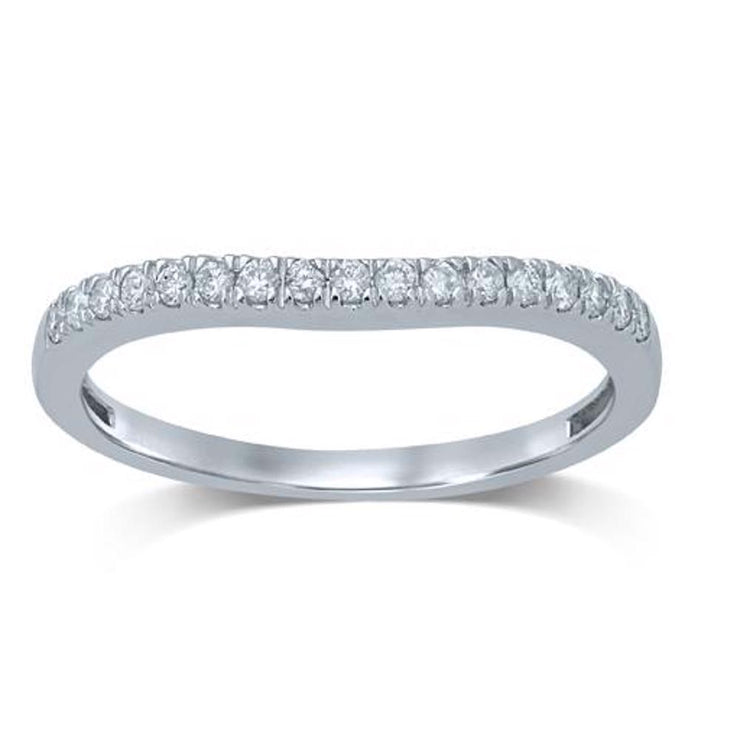 14k-0-17ct-diamond-ring-fame-diamonds
