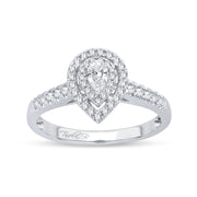 Modern-double-halo-pear-side-diamond-engagement-ring-fame-diamonds