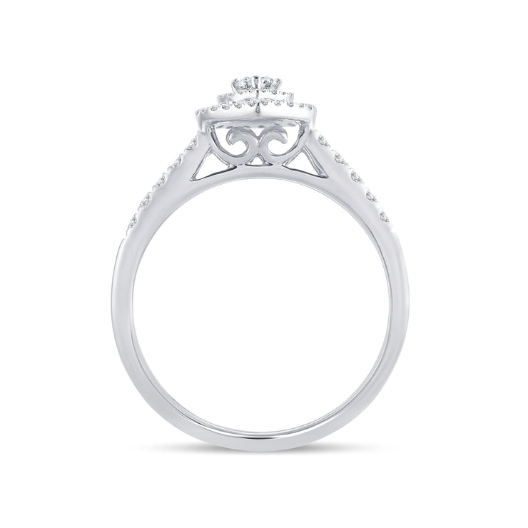 Modern-double-halo-pear-side-diamond-engagement-ring-fame-diamonds