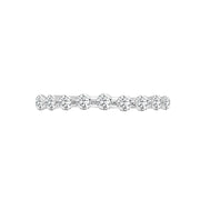 2-prong-diamond-band-made-in-14k-white-gold-fame-diamonds