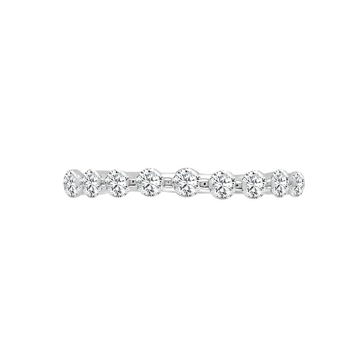 2-prong-diamond-band-made-in-14k-white-gold-fame-diamonds