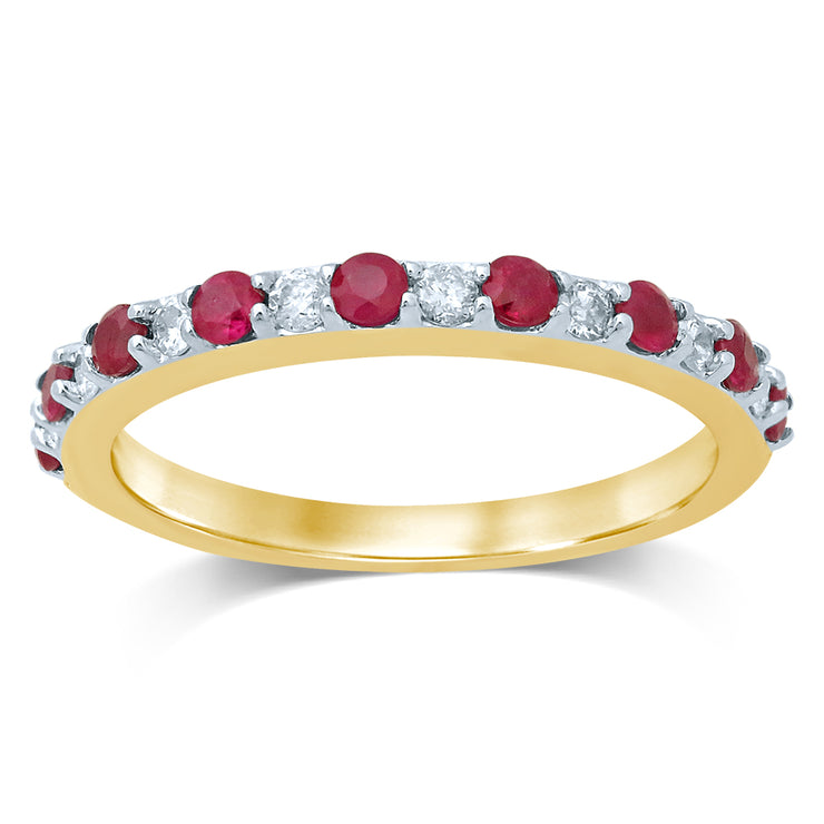 14k-yellow-gold-alternating-ruby-and-diamond-wedding-band-fame-diamonds