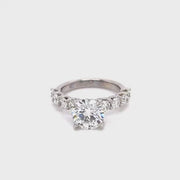 lab-grown-solitaire-side-diamond-engagement-ring-fame-diamonds