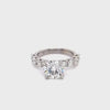 modern-round-solitaire-lab-grown-side-diamond-engagement-ring-fame-diamonds