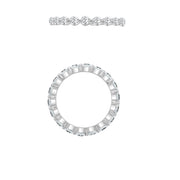 prongs-eternity-diamond-band-made-in-14k-white-gold-fame-diamonds