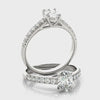 modern-Oval-solitaire-side-diamond-engagement-ring-fame-diamonds