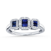 14k-white-gold-0-22-ct-tw-natural-blue-sapphire-and-diamond-fancy-ring-fame-diamonds