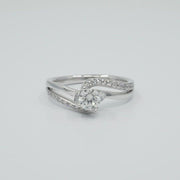 cr-ra3112-canadian-rocks-twist-solitaire-side-diamond-engagement-ring-famediamonds