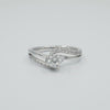 cr-ra3112-canadian-rocks-fancy-twist-solitaire-side-diamond-engagement-ring-famediamonds