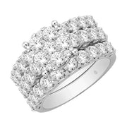 14k-white-gold-4-ct-tw-diamond-bridal-ring-fame-diamonds
