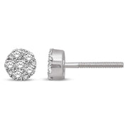 14k-white-gold-2-5-ct-tw-diamond-flower-stud-earrings-fame-diamonds