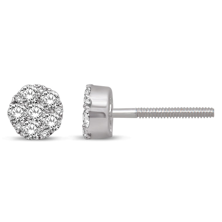 14k-white-gold-2-5-ct-tw-diamond-flower-stud-earrings-fame-diamonds