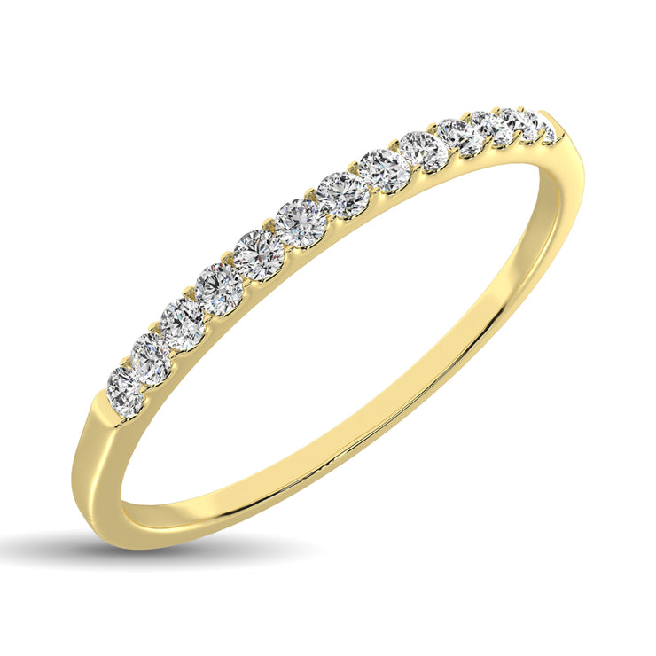 14k-yellow-gold-1-6-ct-tw-diamond-ladies-machine-band-fame-diamonds