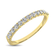 14k-yellow-gold-1-5-ct-diamond-ladies-machine-band-fame-diamonds