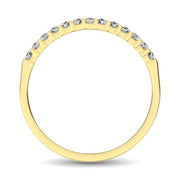 14k-yellow-gold-stackable-diamond-ladies-machine-band-fame-diamonds