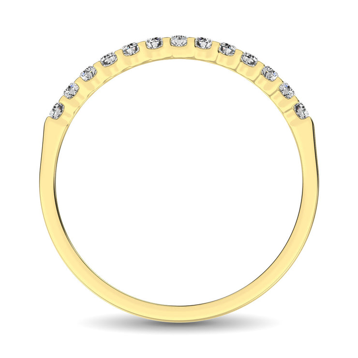 14k-yellow-gold-stackable-diamond-ladies-machine-band-fame-diamonds