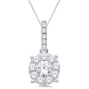 14k-white-gold-round-cut-diamond-halo-drop-pendant-necklace-fame-diamonds
