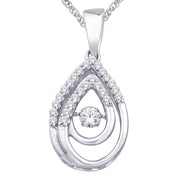 10k-white-gold-0-19ctw-double-teardrop-diamonds-pendant-fame-diamonds