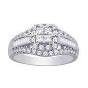 10k-white-gold-2-ct-tw-diamond-cinderella-ring-fame-diamonds