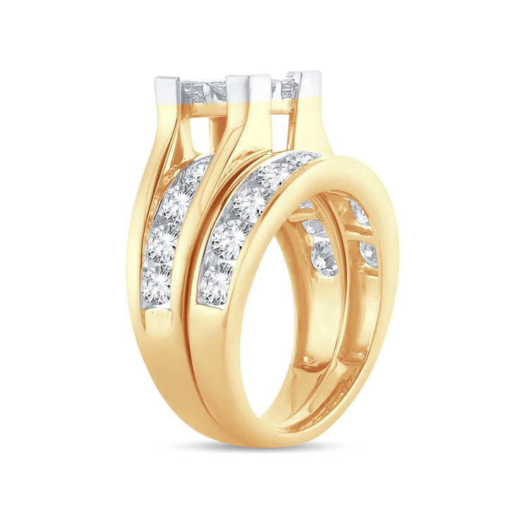 14k-yellow-gold-3-00ct-bridge-over-the-water-diamond-bridal-set-fame-diamonds