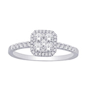 14k-white-gold-1-2-ct-tw-diamond-cushion-shape-halo-cluster-fashion-ring-fame-diamonds
