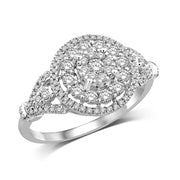 14k-white-gold-5-8-ct-tw-round-cut-cluster-diamond-fashion-ring-fame-diamonds