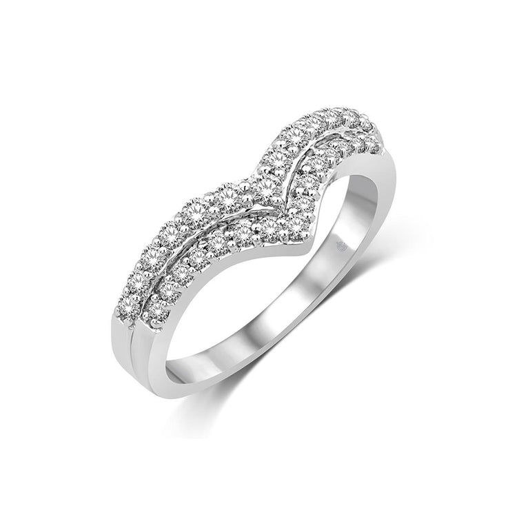 14k-white-gold-1-2-ct-tw-classic-diamond-curved-comfort-fit-two-row-band-fame-diamonds