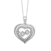14k-white-gold-0-33-ct-tw-diamond-open-heart-shape-pendant-necklace-fame-diamonds