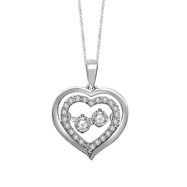 14k-white-gold-0-33-ct-tw-diamond-open-heart-shape-pendant-necklace-fame-diamonds