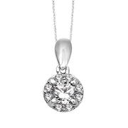 14k-white-gold-0-33-ct-tw-diamond-classic-solitaire-halo-pendant-necklace-fame-diamonds