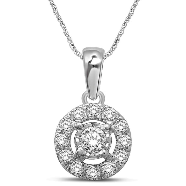 10k-white-gold-0-253ctw-round-diamond-pendant-fame-diamonds