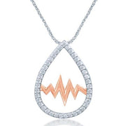  sterling-silver-1-5-ct-tw-moving-diamond-fashion-pendant-fame-diamonds