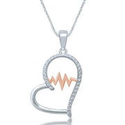  sterling-silver-1-5-ct-tw-glittering-beats-diamond-fashion-pendant-fame-diamonds