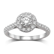 14k-white-gold-9-10-ct-tw-diamond-halo-style-engagement-ring-fame-diamonds