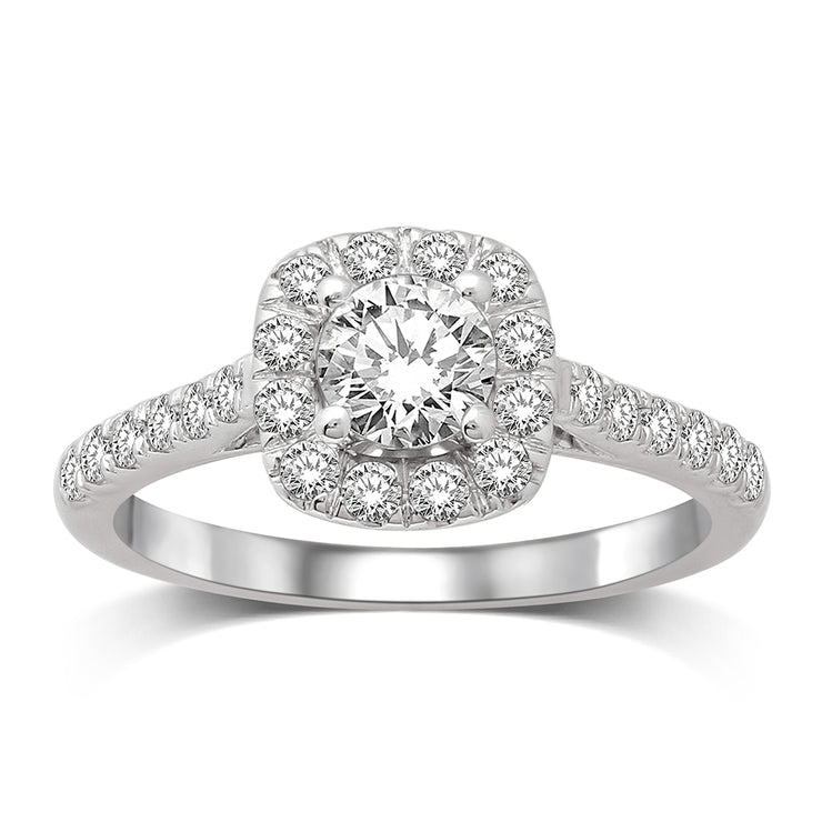 14k-white-gold-halo-design-round-diamond-engagement-ring-fame-diamonds