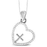 10k-white-gold-0-12-ct-tw-diamond-cross-inside-open-heart-pendant-fame-diamonds