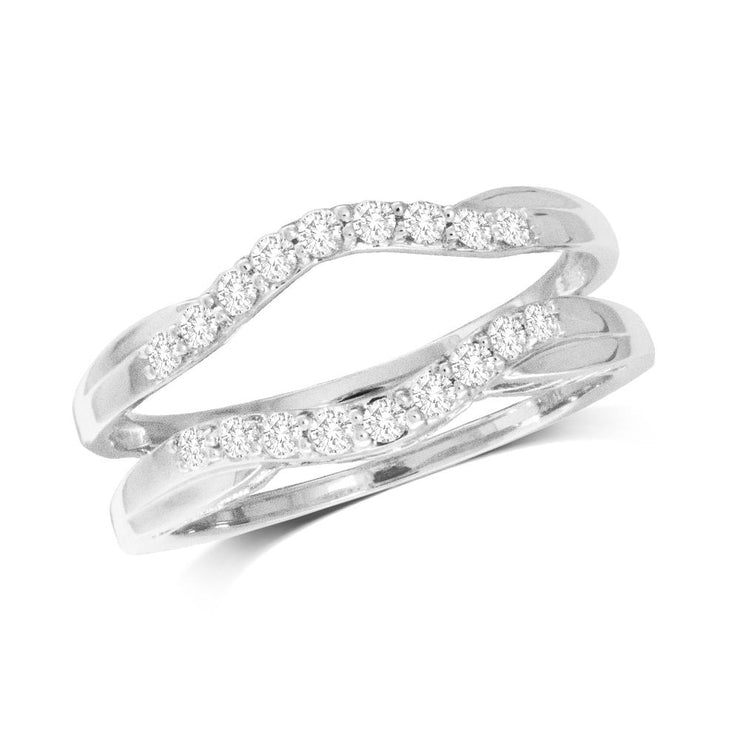 10k-white-gold-1-4-ct-tw-diamond-guard-ring-fame-diamonds