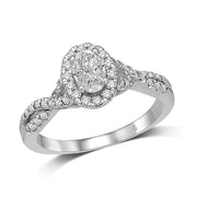 14-k-white-gold-0-62ctw-oval-halo-engagement-diamond-ring-fame-diamonds